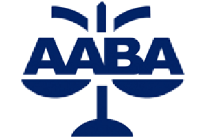 AABA Badge