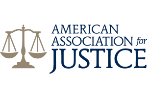 American Association of Justice