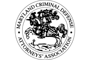 Maryland Criminal Defense Attorneys Association