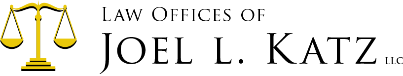 Law Offices of Joel L. Katz, LLC