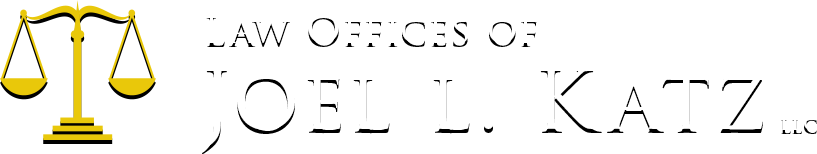 Law Offices of Joel L. Katz, LLC