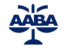 Anne Arundel Bar Association (AABA)