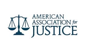 American Association For Justice