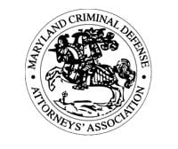 Maryland Attorneys' Association